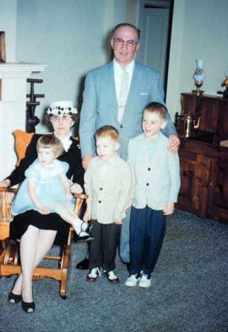 Photograph